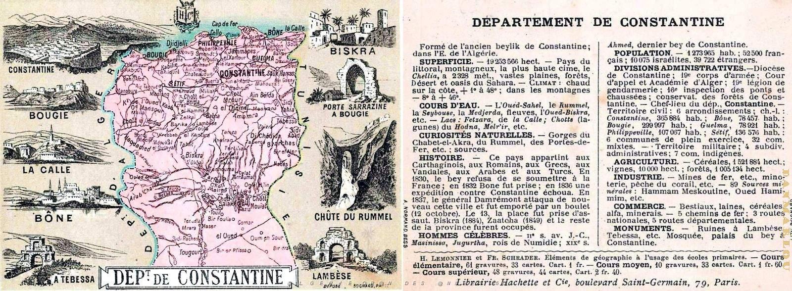 Constantine - Departement.jpg